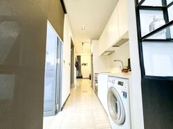 Stratum (D18), Condominium #551442321